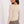 Laden Sie das Bild in den Galerie-Viewer,  Pullover model 217620 Factory Price 
