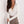 Laden Sie das Bild in den Galerie-Viewer,  Pullover model 217621 Factory Price 
