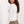 Laden Sie das Bild in den Galerie-Viewer,  Pullover model 217621 Factory Price 
