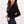 Laden Sie das Bild in den Galerie-Viewer,  Pullover model 217622 Factory Price 
