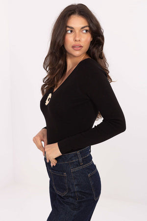  Pullover model 217622 Factory Price 