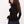 Laden Sie das Bild in den Galerie-Viewer,  Pullover model 217622 Factory Price 
