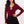 Laden Sie das Bild in den Galerie-Viewer,  Pullover model 217623 Factory Price 
