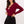 Laden Sie das Bild in den Galerie-Viewer,  Pullover model 217623 Factory Price 
