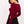 Laden Sie das Bild in den Galerie-Viewer,  Pullover model 217623 Factory Price 
