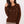 Laden Sie das Bild in den Galerie-Viewer,  Cardigan model 217624 Factory Price 
