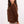 Laden Sie das Bild in den Galerie-Viewer,  Cardigan model 217624 Factory Price 
