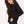 Laden Sie das Bild in den Galerie-Viewer,  Cardigan model 217625 Factory Price 
