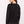 Laden Sie das Bild in den Galerie-Viewer,  Cardigan model 217625 Factory Price 
