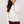 Laden Sie das Bild in den Galerie-Viewer,  Cardigan model 217626 Factory Price 
