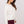 Laden Sie das Bild in den Galerie-Viewer,  Cardigan model 217626 Factory Price 
