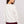 Laden Sie das Bild in den Galerie-Viewer,  Cardigan model 217626 Factory Price 
