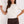 Laden Sie das Bild in den Galerie-Viewer,  Kurzarm Pullover model 217627 Factory Price 
