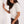 Laden Sie das Bild in den Galerie-Viewer,  Kurzarm Pullover model 217627 Factory Price 
