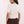 Laden Sie das Bild in den Galerie-Viewer,  Kurzarm Pullover model 217627 Factory Price 
