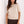 Laden Sie das Bild in den Galerie-Viewer,  Kurzarm Pullover model 217628 Factory Price 
