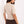 Laden Sie das Bild in den Galerie-Viewer,  Kurzarm Pullover model 217628 Factory Price 
