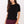 Laden Sie das Bild in den Galerie-Viewer,  Kurzarm Pullover model 217629 Factory Price 
