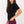 Laden Sie das Bild in den Galerie-Viewer,  Kurzarm Pullover model 217629 Factory Price 
