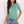 Laden Sie das Bild in den Galerie-Viewer,  Kurzarm Pullover model 217630 Factory Price 
