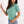 Laden Sie das Bild in den Galerie-Viewer,  Kurzarm Pullover model 217630 Factory Price 
