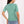 Laden Sie das Bild in den Galerie-Viewer,  Kurzarm Pullover model 217630 Factory Price 
