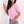 Laden Sie das Bild in den Galerie-Viewer,  Kurzarm Pullover model 217631 Factory Price 
