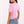 Laden Sie das Bild in den Galerie-Viewer,  Kurzarm Pullover model 217631 Factory Price 
