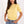 Laden Sie das Bild in den Galerie-Viewer,  Kurzarm Pullover model 217632 Factory Price 
