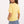 Laden Sie das Bild in den Galerie-Viewer,  Kurzarm Pullover model 217632 Factory Price 
