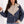 Laden Sie das Bild in den Galerie-Viewer,  Jacke model 217633 Factory Price 
