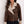 Laden Sie das Bild in den Galerie-Viewer,  Jacke model 217634 Factory Price 
