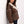Laden Sie das Bild in den Galerie-Viewer,  Jacke model 217634 Factory Price 
