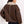 Laden Sie das Bild in den Galerie-Viewer,  Jacke model 217634 Factory Price 
