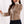 Laden Sie das Bild in den Galerie-Viewer,  Jacke model 217635 Factory Price 
