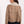 Laden Sie das Bild in den Galerie-Viewer,  Jacke model 217635 Factory Price 
