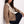 Laden Sie das Bild in den Galerie-Viewer,  Jacke model 217635 Factory Price 

