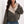 Laden Sie das Bild in den Galerie-Viewer,  Jacke model 217636 Factory Price 
