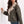 Laden Sie das Bild in den Galerie-Viewer,  Jacke model 217636 Factory Price 
