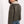 Laden Sie das Bild in den Galerie-Viewer,  Jacke model 217636 Factory Price 
