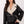 Laden Sie das Bild in den Galerie-Viewer,  Jacke model 217637 Factory Price 
