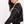 Laden Sie das Bild in den Galerie-Viewer,  Jacke model 217637 Factory Price 
