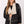 Laden Sie das Bild in den Galerie-Viewer,  Jacke model 217638 Factory Price 
