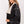 Laden Sie das Bild in den Galerie-Viewer,  Jacke model 217638 Factory Price 
