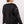 Laden Sie das Bild in den Galerie-Viewer,  Jacke model 217638 Factory Price 
