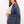 Laden Sie das Bild in den Galerie-Viewer,  Jacke model 217639 Factory Price 
