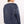 Laden Sie das Bild in den Galerie-Viewer,  Jacke model 217639 Factory Price 
