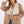 Laden Sie das Bild in den Galerie-Viewer,  Jacke model 217640 Factory Price 
