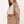 Laden Sie das Bild in den Galerie-Viewer,  Jacke model 217640 Factory Price 
