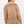 Laden Sie das Bild in den Galerie-Viewer,  Jacke model 217640 Factory Price 
